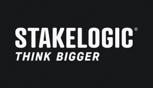 Stakelogic