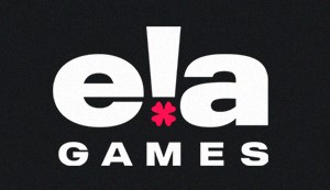 Ela Games