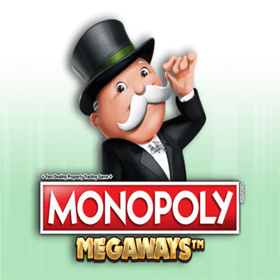 Casino Hold'em